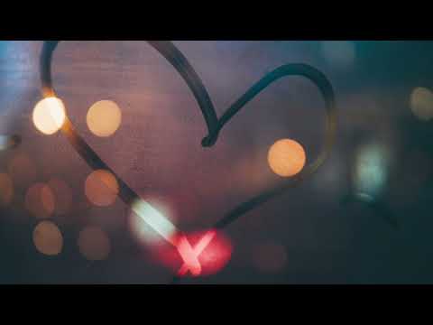 To Make You Feel My Love - Pepper Williams