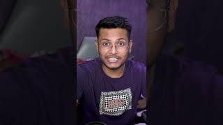 Kalki Movie Controversy: Creative Liberty or Disrespect to Scriptures? Explained ⋮ Kalki 2898 AD