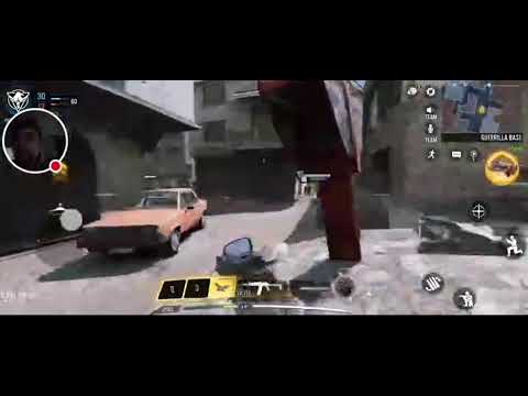 Call Of Duty