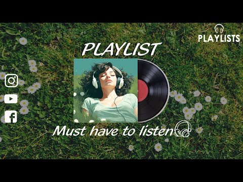 Best Soft Pop Songs of All Time - Most Popular Soft Pop Music Playlist