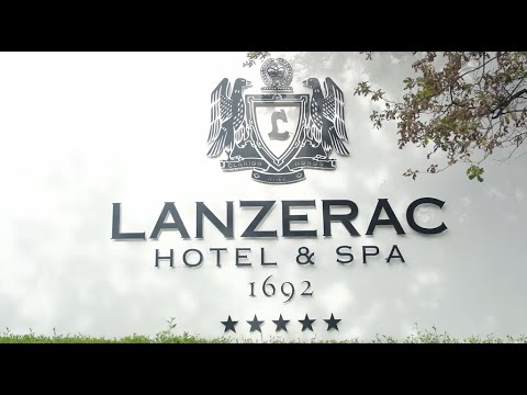 Dr. Stacii Explores the Beauty of Southern Africa | DAY 5