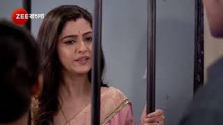Kon Gopone Mon Bheseche | Ep - 451 | Preview | May 30 2025 | Zee Bangla