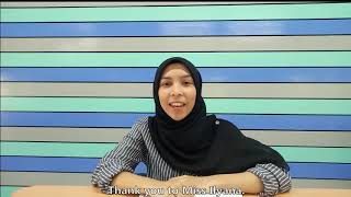 Ethical Issues In Financial Reporting