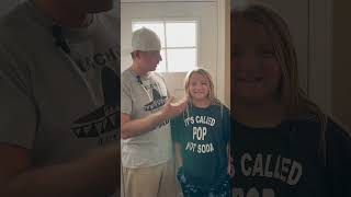 #myrtlebeachmostcharismaticrealtor #fridayfunny #kidjokes