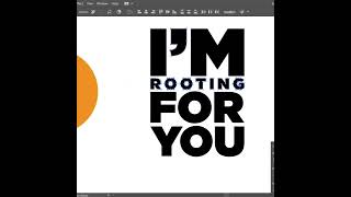 #logoprocess #illustrator #logodesigner #shorts #logodesign #logodesigntips #artist #creative