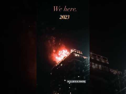 #newyear #2023 #youtubeshorts #happynewyear23