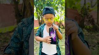 Amazing Tool Items! Future Smart Gadgets for Home & Kitchen#trendinggadgets