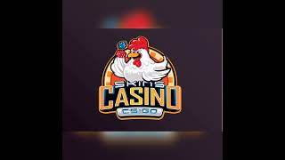 100% Custom Logo Design Service On Upwork