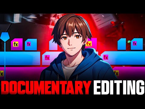 Unlock Pro Video Editing | Secrets on Your Phone!