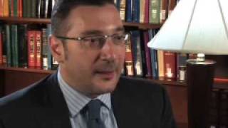 The IMF and Lending