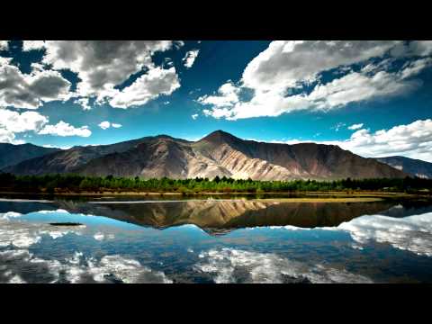 1 Hour Long MitiS Dubstep/ Chillstep/ Electro Mix