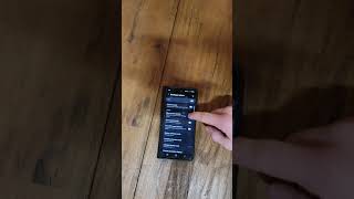 Make you Android give you a SEIZURE | #shorts #androidhack #android #prank