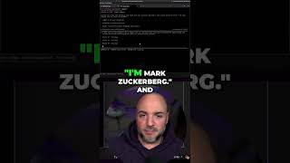 AI helps me crank out a million lines of code OR AI is useless...
