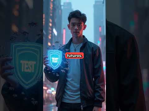 💻 O erro que 90% dos programadores ainda cometem (e custa caro!) ⚠️