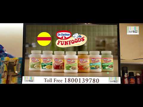 Mr. Lala increases his store profits using SnapBizz Solution