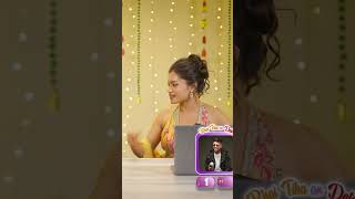 Sandeep Lamichhaney and Paradigm Tv Controversy Deleted Video