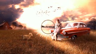 Melostep - NeonIndieGirl