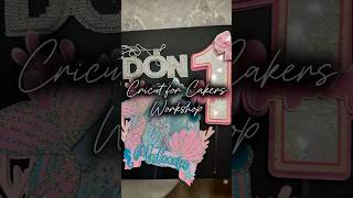 Ready to Learn how to use your Cricut to make or save money? I’ve got you covered