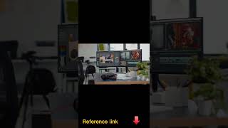 Best USB4 Dock? StarTech 10-in-1 Docking Station Review | Dual 4K, 8K Display, 2.5Gb Ethernet!