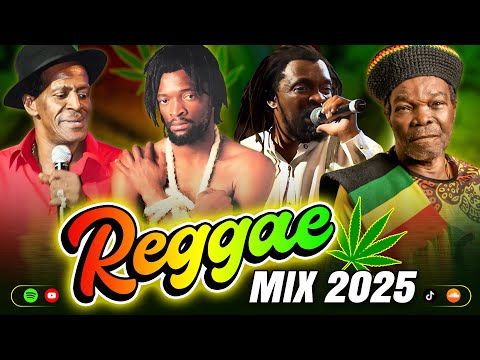 Bob Marley, Gregory Isaacs, Lucky Dube, Peter Tosh, Jimmy Cliff, Eric Donaldson : Legends of Reggae