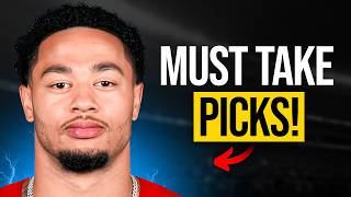 Turn $20 Into $1500 With These Super Bowl Picks