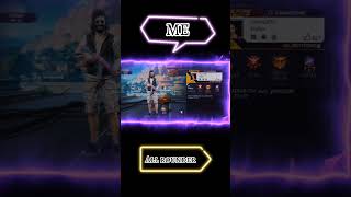 Free fire #freefire#mysquad#ffsquad #viralshorts