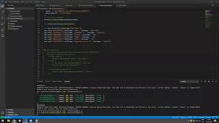 Learn firebase, realtime database and firestore in 25 mins