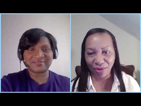 Parents as Teachers at Home   JBurges Resources