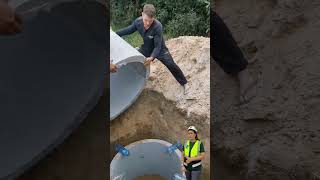 Think Before You Act! 🤦🏻‍♂️ Competence Matters #marginofsafety #workplacesafety #accidentprevention