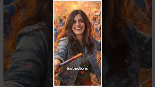 OpenAI just solved the most frustrating problem in AI image generation. Here’s how!