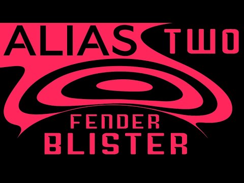 Alias Automotive Quick Progress Tutorial Detailed Explanation Rear Fender 2