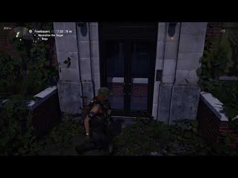 Tom Clancy's The Division® 2_20190331223159