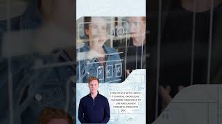 The Future of Web Development