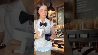 join for native expressions