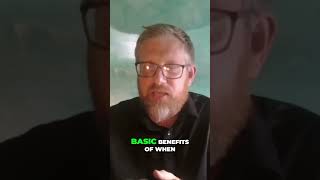 Getting Real-World Results from Your Learning Program #organizationalgrowth #learninganddevelopment