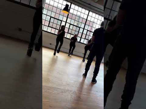 new full body workouts #newfullbodyworkouts #studiosprng #cardioworkout #jumpfitness #shorts #sprng