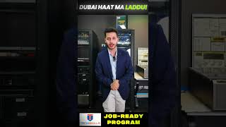 Reset Your Mindset & Start Your IT Career in Australia | Job Ready Program 2025