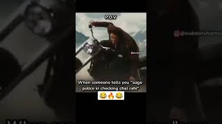 😂🔥 #videooftheday #funnyvideo #viral #shorts