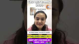 Best Leetcoaching in india after diploma direct admission in Btech lateral Entry top Govt.College