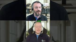 ChatGPT Was Melting GPUs?! 🔥