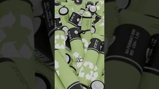 "Never Run Out of Battery Again! Try These Simple Smartphone Tips"#technology #mobile #usa #iphone