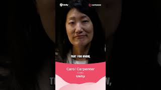 Exploring Engaging Content Creation with Carol Carpenter! 🚀