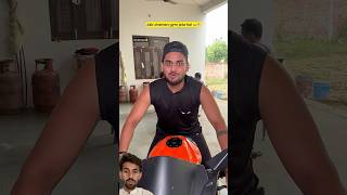 The Easiest Way to Learn Tech Skills! ✨ #Shorts #TechTips