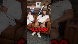 How Much Ryan Lost with His Investment Property #lifewideopenpodcast