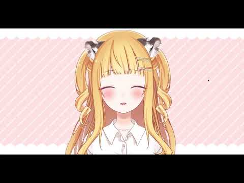 2025祈語