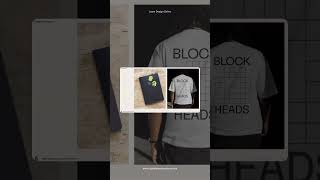 CREATIVE DIRECTOR shares how they use TYPOGRAPHY to create beautiful DIGITAL experiences #branding