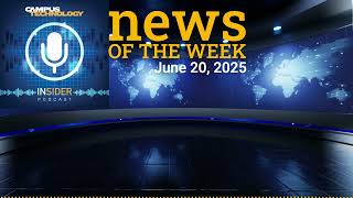 Truthful AI Systems, Red Teaming Agentic AI, & AI in Cyber Crime: News of the Week (6/20/25)
