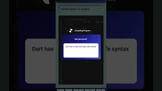 💥Program Pattern Java Part 15#💥 shorts #programming #coding #foryou #learncode #subscribe #easylearn