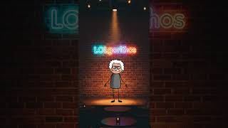 When Indian Parents Learn Coding | Episode 3 | Tech Comedy Short