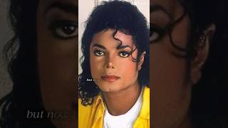 #mjforever #michaeljackson #mj #kpopdemonhunters #rumi #ilovemichael #whatitsoundslike #mjinnocent
